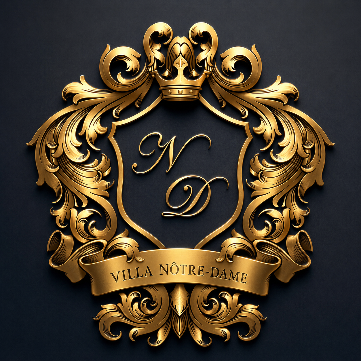 1B7592C6-9494-450F-84AC-B17AA61D0A6C.PNG